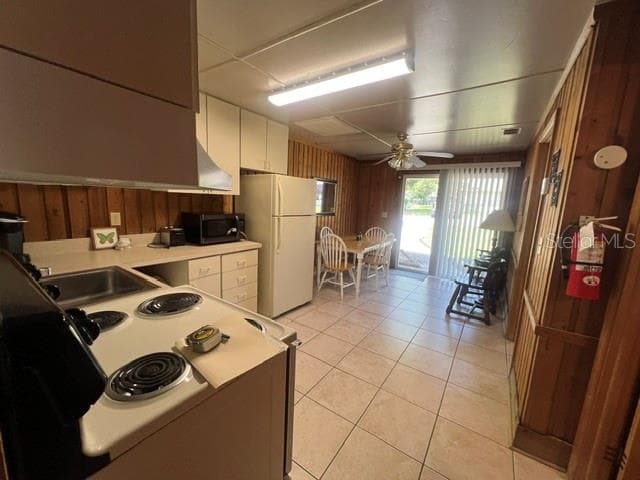 10301 US HIGHWAY 27 # 182, CLERMONT, FL 34711 — zdjęcie 5
