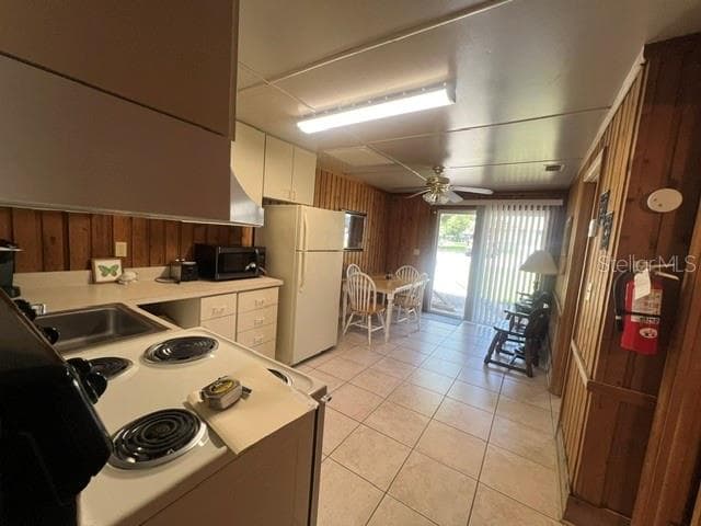 10301 US HIGHWAY 27 # 182, CLERMONT, FL 34711 — zdjęcie 4