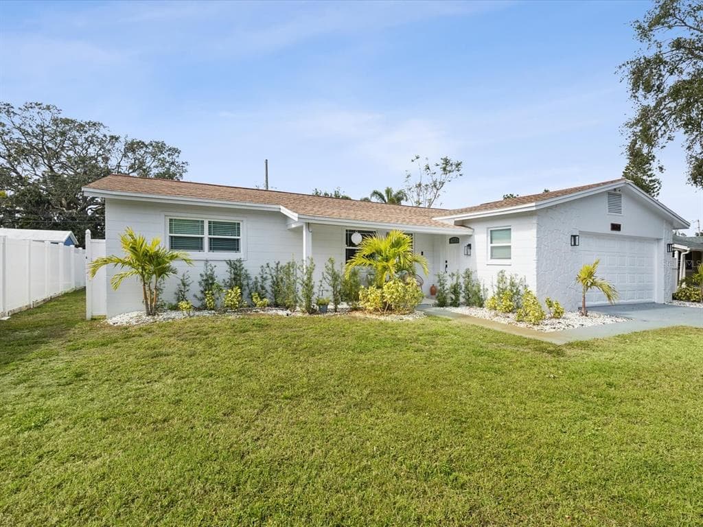 10264 OAKHURST ROAD, LARGO, FL 33774 — zdjęcie 2