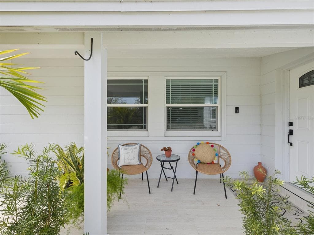 10264 OAKHURST ROAD, LARGO, FL 33774 — zdjęcie 3