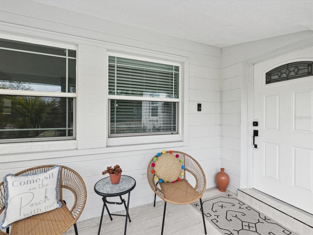 10264 OAKHURST ROAD, LARGO, FL 33774 — zdjęcie 5