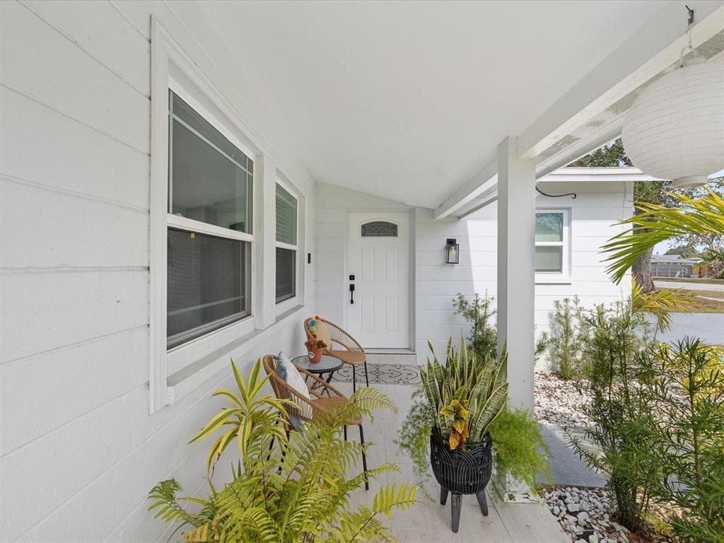 10264 OAKHURST ROAD, LARGO, FL 33774 — zdjęcie 4