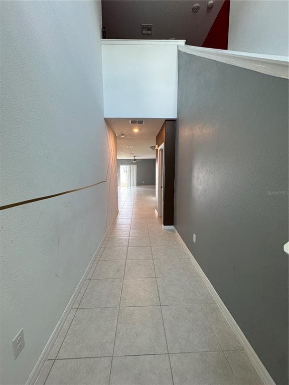 36569 SMITHFIELD LANE, ZEPHYRHILLS, FL 33541 — zdjęcie 3
