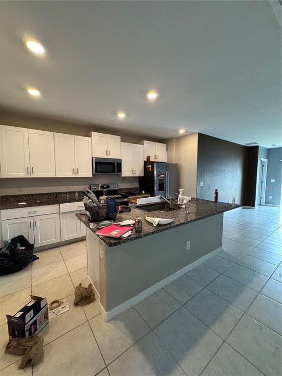 36569 SMITHFIELD LANE, ZEPHYRHILLS, FL 33541 — zdjęcie 5
