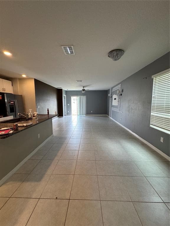 36569 SMITHFIELD LANE, ZEPHYRHILLS, FL 33541 — zdjęcie 4