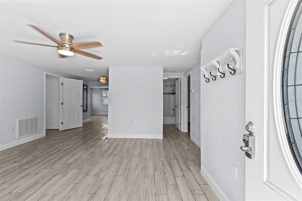 13916 SOMMERS AVENUE, HUDSON, FL 34667 — zdjęcie 3