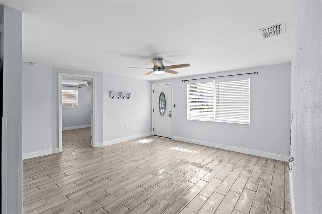 13916 SOMMERS AVENUE, HUDSON, FL 34667 — zdjęcie 5