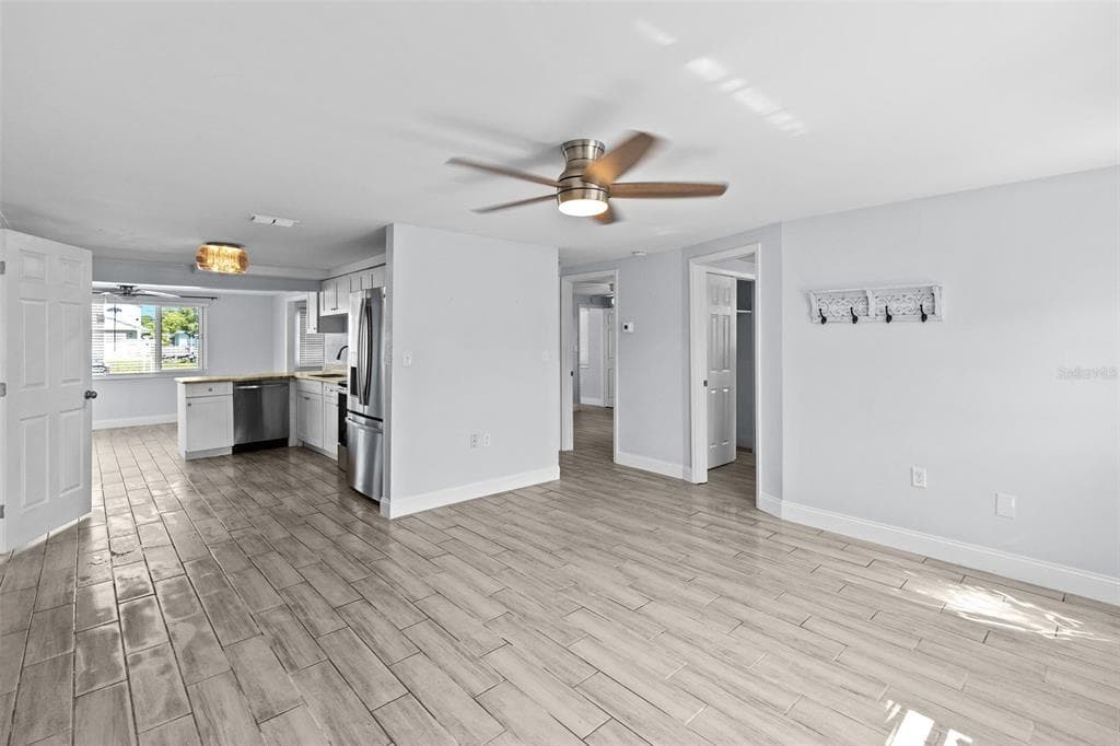 13916 SOMMERS AVENUE, HUDSON, FL 34667 — zdjęcie 4