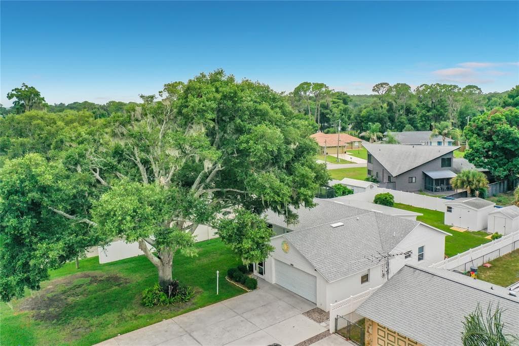 33909 LINDA LANE, LEESBURG, FL 34788 — zdjęcie 2