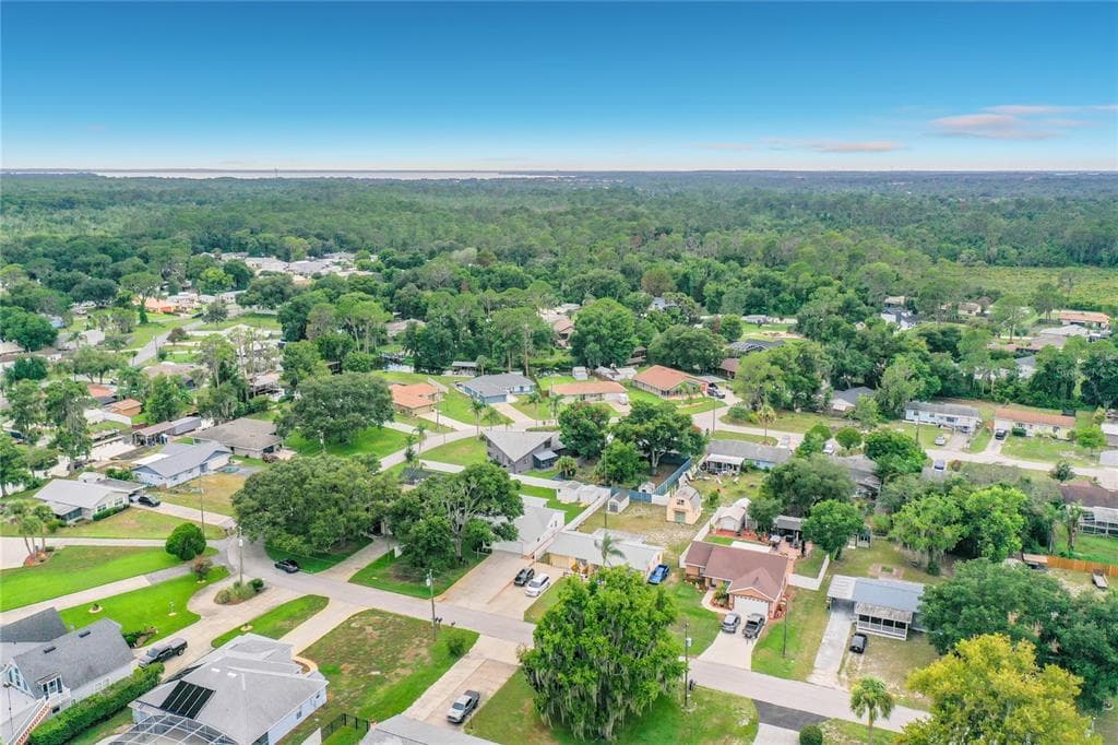 33909 LINDA LANE, LEESBURG, FL 34788 — zdjęcie 5