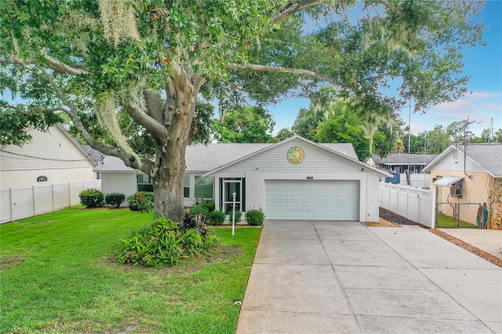 33909 LINDA LANE, LEESBURG, FL 34788 — zdjęcie 4