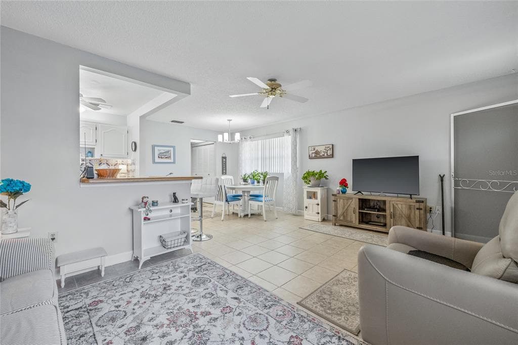 11923 BOYNTON LANE # B, NEW PORT RICHEY, FL 34654 — zdjęcie 3