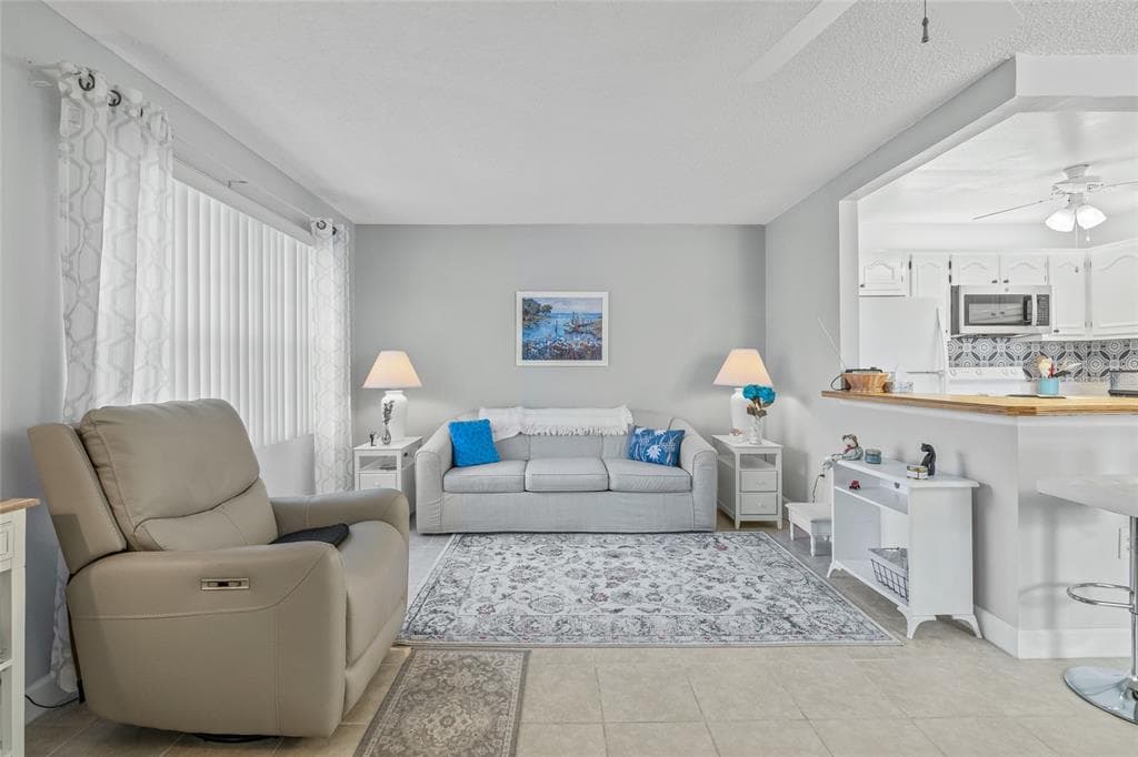 11923 BOYNTON LANE # B, NEW PORT RICHEY, FL 34654 — zdjęcie 5