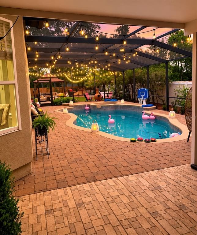 6203 COURTNEY COVE, APOPKA, FL 32703 — zdjęcie 2