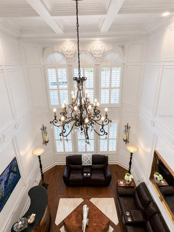 6203 COURTNEY COVE, APOPKA, FL 32703 — zdjęcie 5