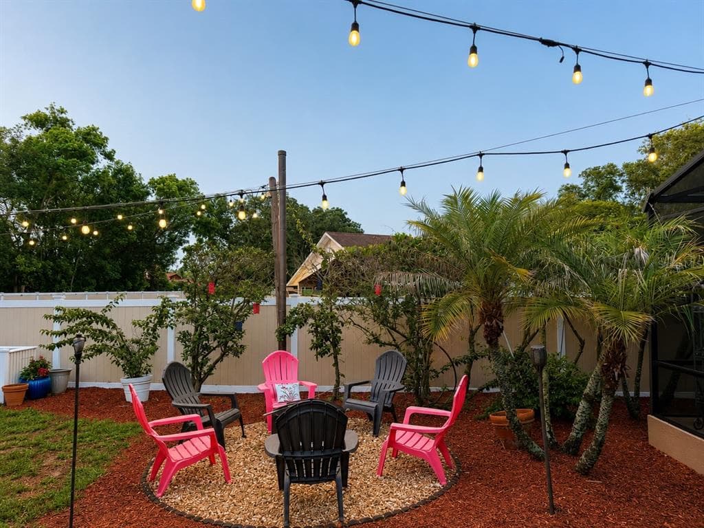 6203 COURTNEY COVE, APOPKA, FL 32703 — zdjęcie 4