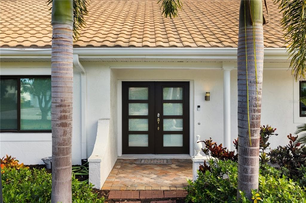 3727 TANGIER TERRACE, SARASOTA, FL 34239 — zdjęcie 2