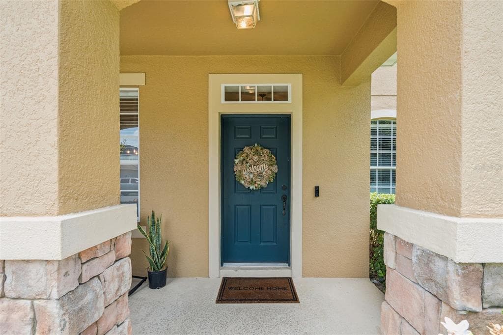 30148 JUTLAND COURT, MOUNT DORA, FL 32757 — zdjęcie 3