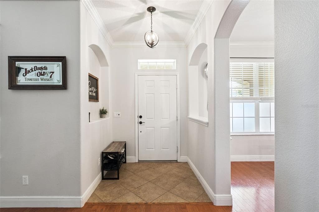 30148 JUTLAND COURT, MOUNT DORA, FL 32757 — zdjęcie 5