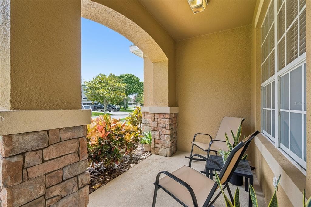30148 JUTLAND COURT, MOUNT DORA, FL 32757 — zdjęcie 4