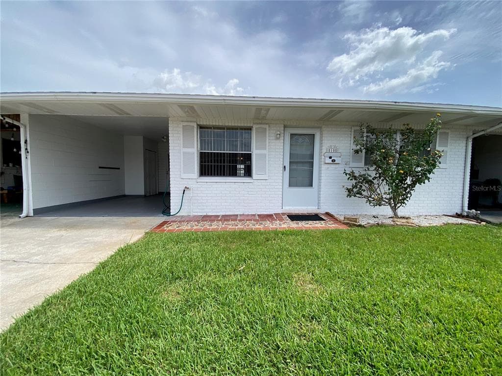 5105 ROSE PLACE N, PINELLAS PARK, FL 33782 — zdjęcie 2