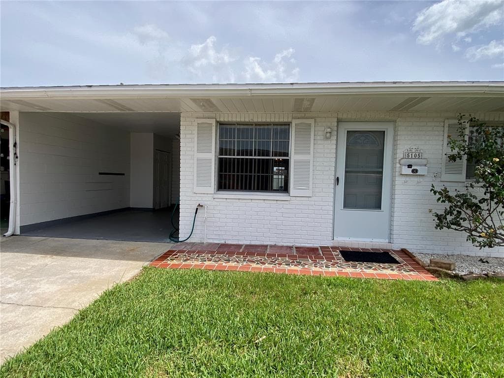 5105 ROSE PLACE N, PINELLAS PARK, FL 33782 — zdjęcie 5