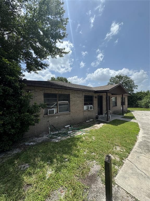 2929 NINE IRON DRIVE, LAKELAND, FL 33801 — zdjęcie 2