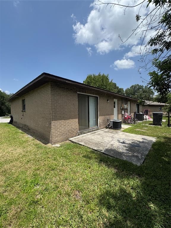 2929 NINE IRON DRIVE, LAKELAND, FL 33801 — zdjęcie 3