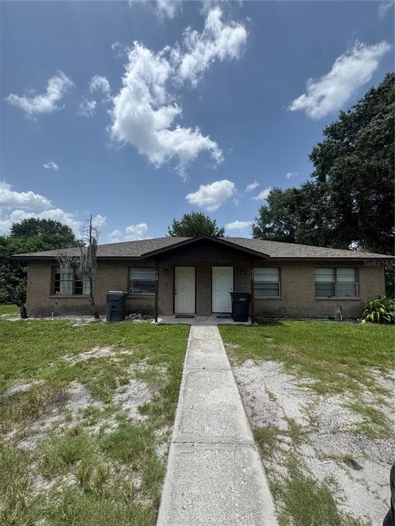 2929 NINE IRON DRIVE, LAKELAND, FL 33801 — zdjęcie 5