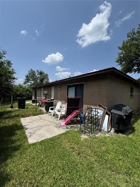 2929 NINE IRON DRIVE, LAKELAND, FL 33801 — zdjęcie 4