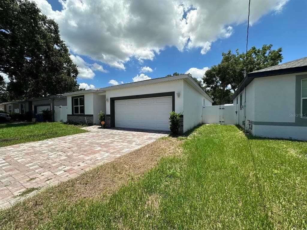 117 W MURPHY STREET, DAVENPORT, FL 33837 — zdjęcie 2
