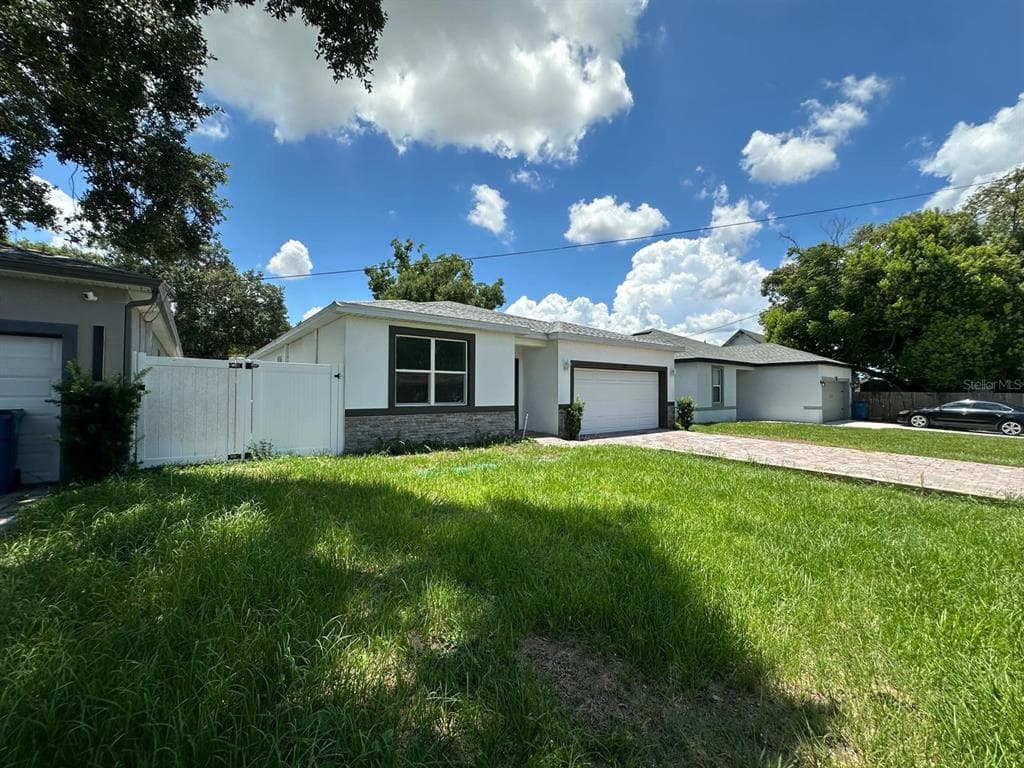 117 W MURPHY STREET, DAVENPORT, FL 33837 — zdjęcie 3