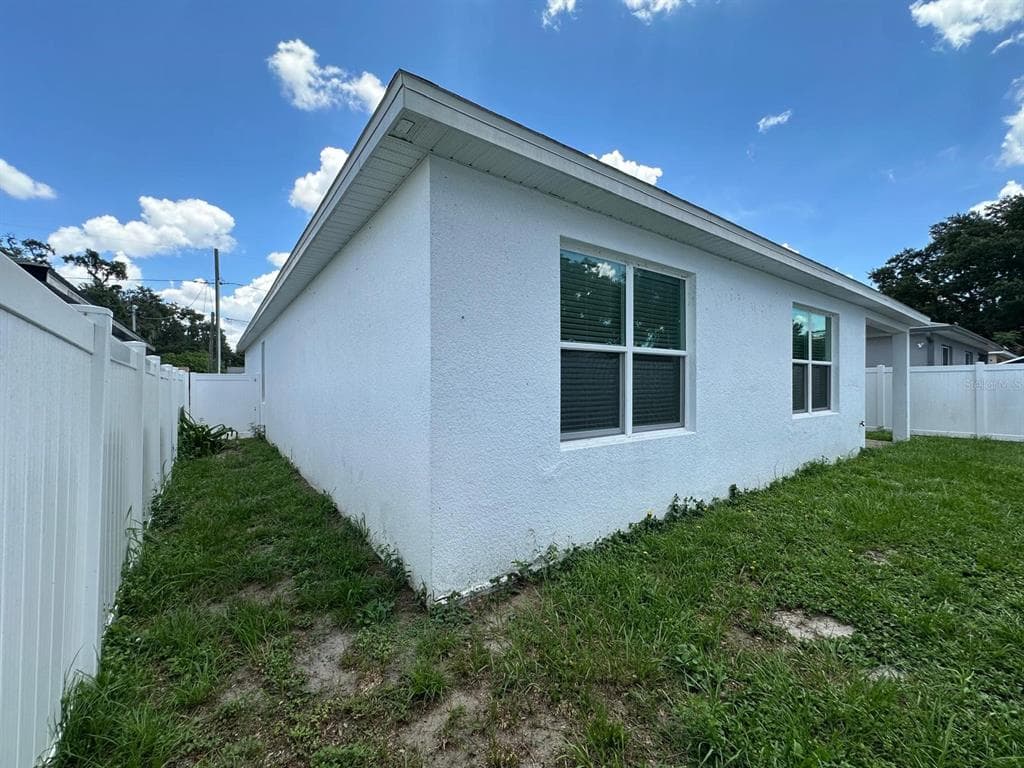 117 W MURPHY STREET, DAVENPORT, FL 33837 — zdjęcie 5