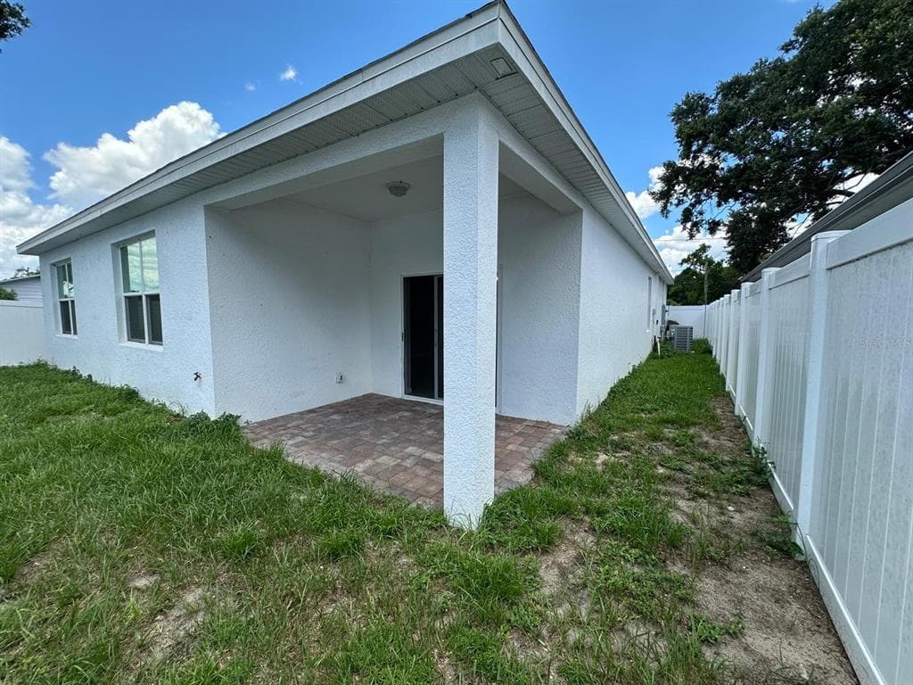 117 W MURPHY STREET, DAVENPORT, FL 33837 — zdjęcie 4