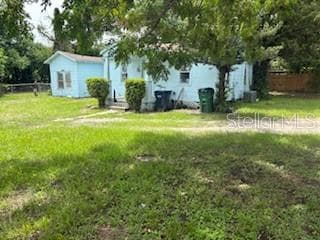 2901 E YUKON STREET, TAMPA, FL 33604 — zdjęcie 2
