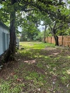 2901 E YUKON STREET, TAMPA, FL 33604 — zdjęcie 3