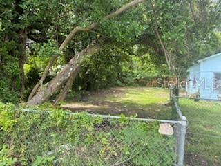 2901 E YUKON STREET, TAMPA, FL 33604 — zdjęcie 5