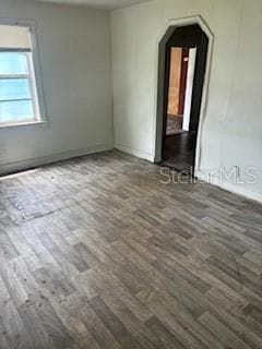 2901 E YUKON STREET, TAMPA, FL 33604 — zdjęcie 4