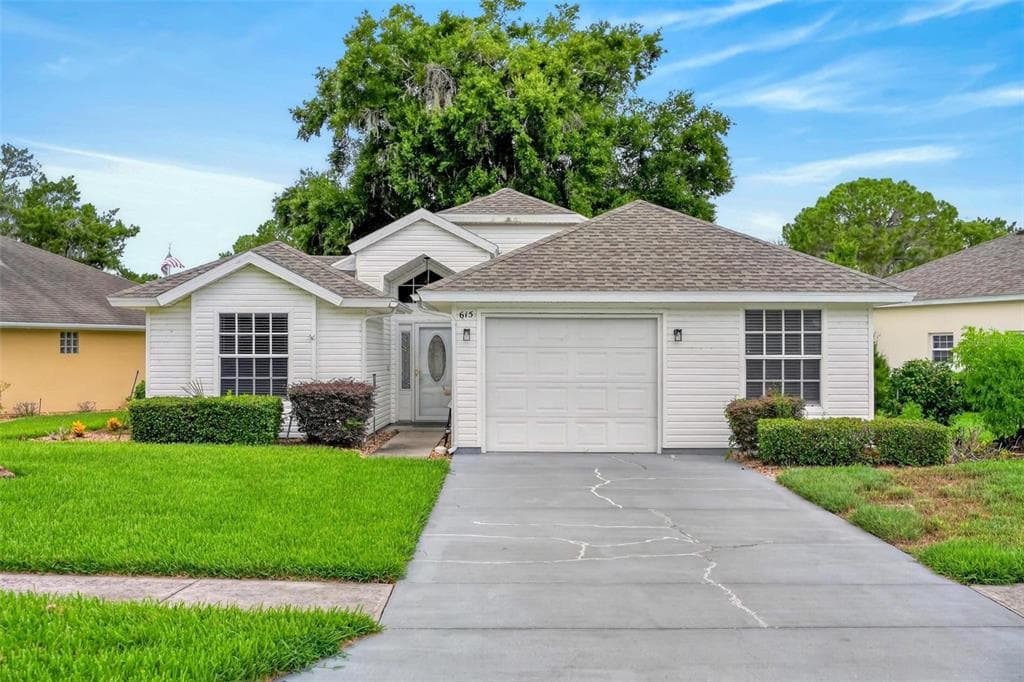615 JUNIPER WAY, TAVARES, FL 32778 — zdjęcie 2