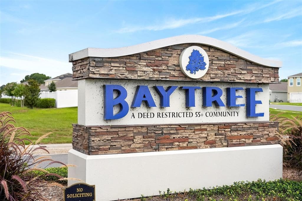 615 JUNIPER WAY, TAVARES, FL 32778 — zdjęcie 3