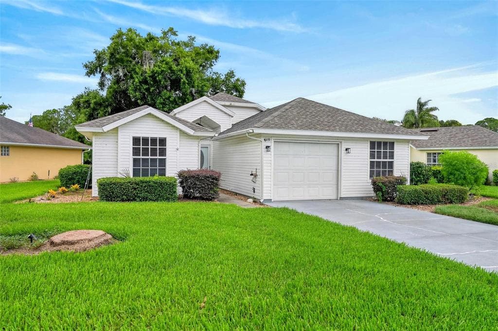 615 JUNIPER WAY, TAVARES, FL 32778 — zdjęcie 5