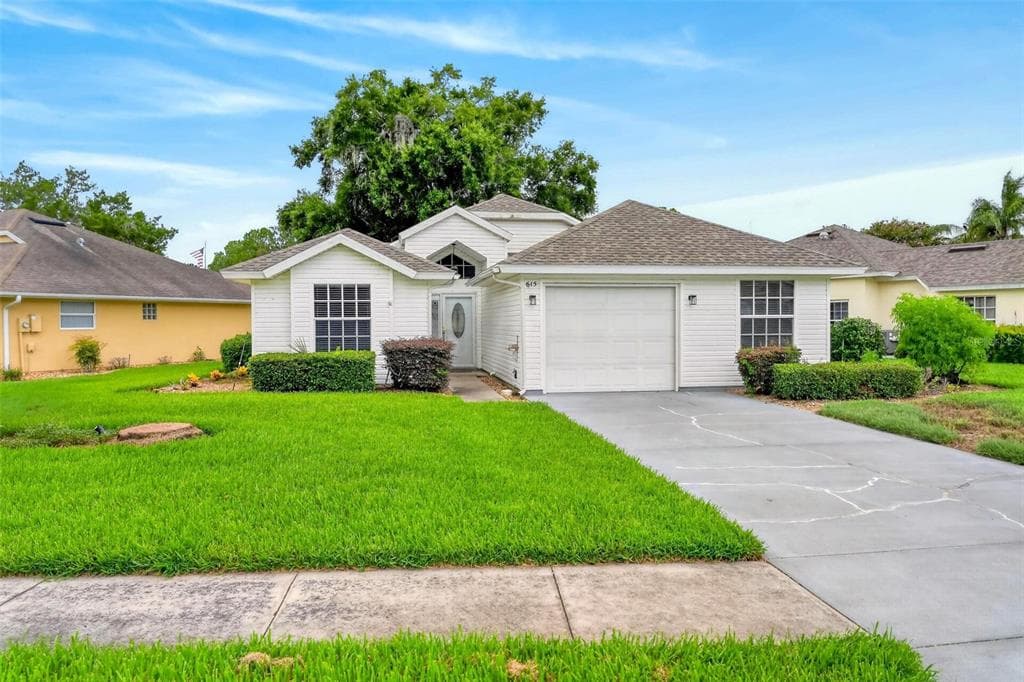 615 JUNIPER WAY, TAVARES, FL 32778 — zdjęcie 4