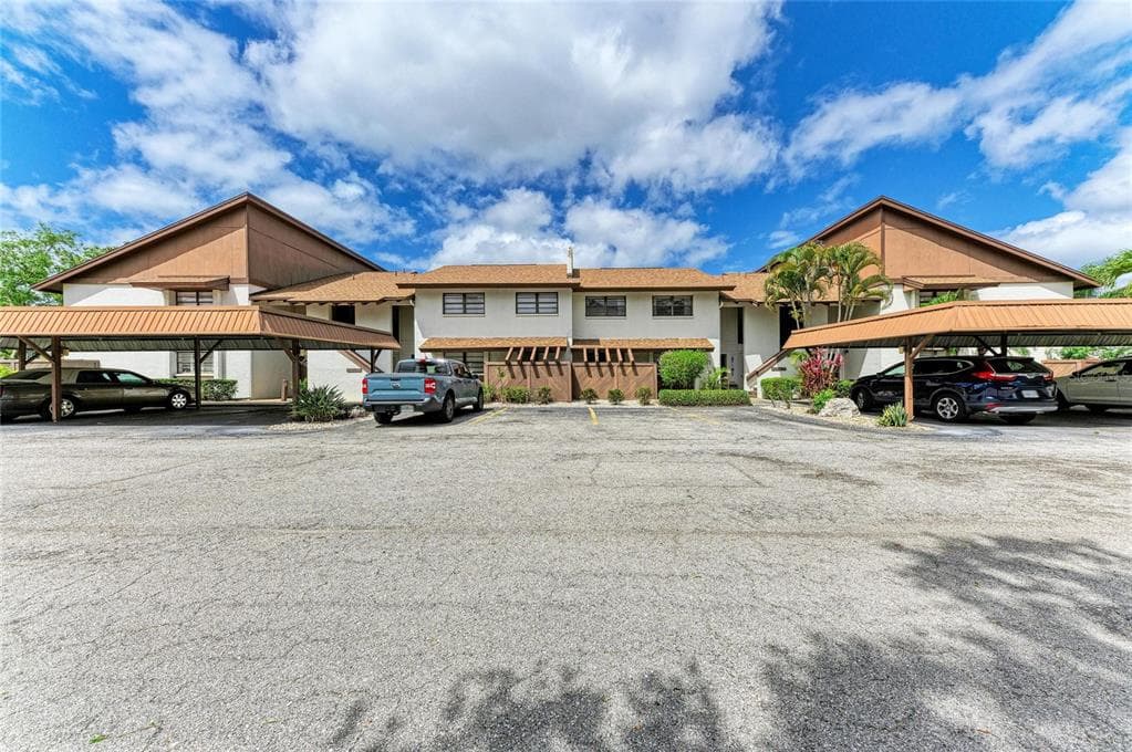 4578 RED MAPLE ROAD # 904, BRADENTON, FL 34210 — zdjęcie 2