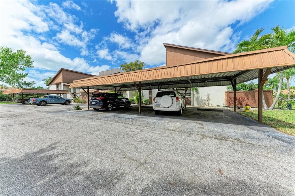4578 RED MAPLE ROAD # 904, BRADENTON, FL 34210 — zdjęcie 3