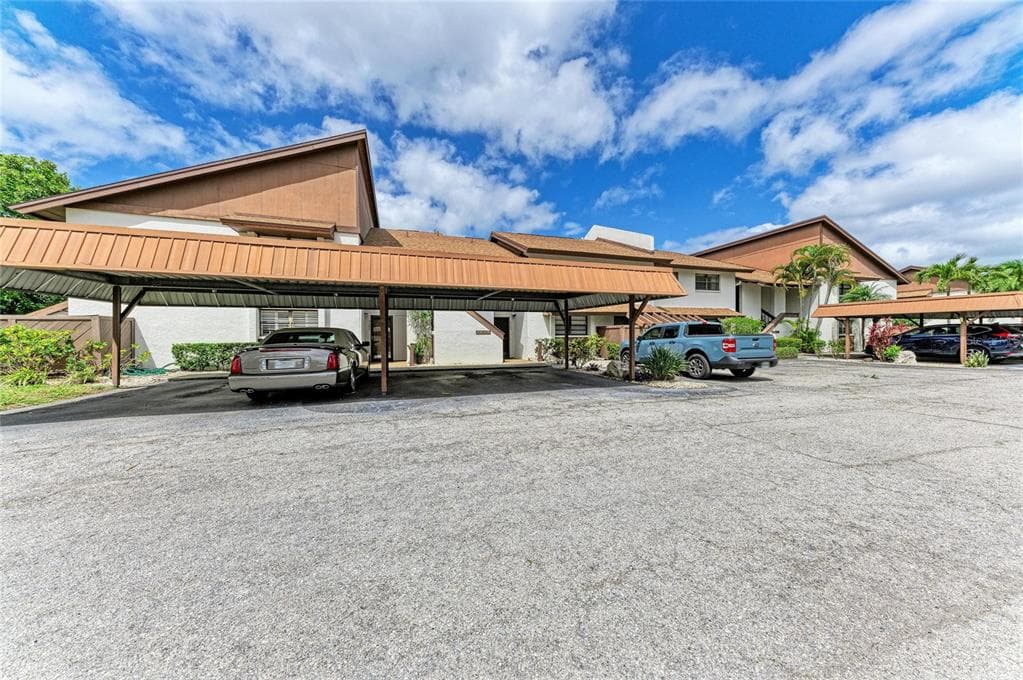 4578 RED MAPLE ROAD # 904, BRADENTON, FL 34210