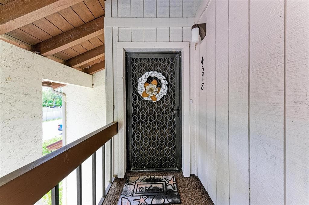 4578 RED MAPLE ROAD # 904, BRADENTON, FL 34210 — zdjęcie 5