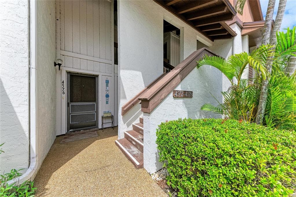 4578 RED MAPLE ROAD # 904, BRADENTON, FL 34210 — zdjęcie 4