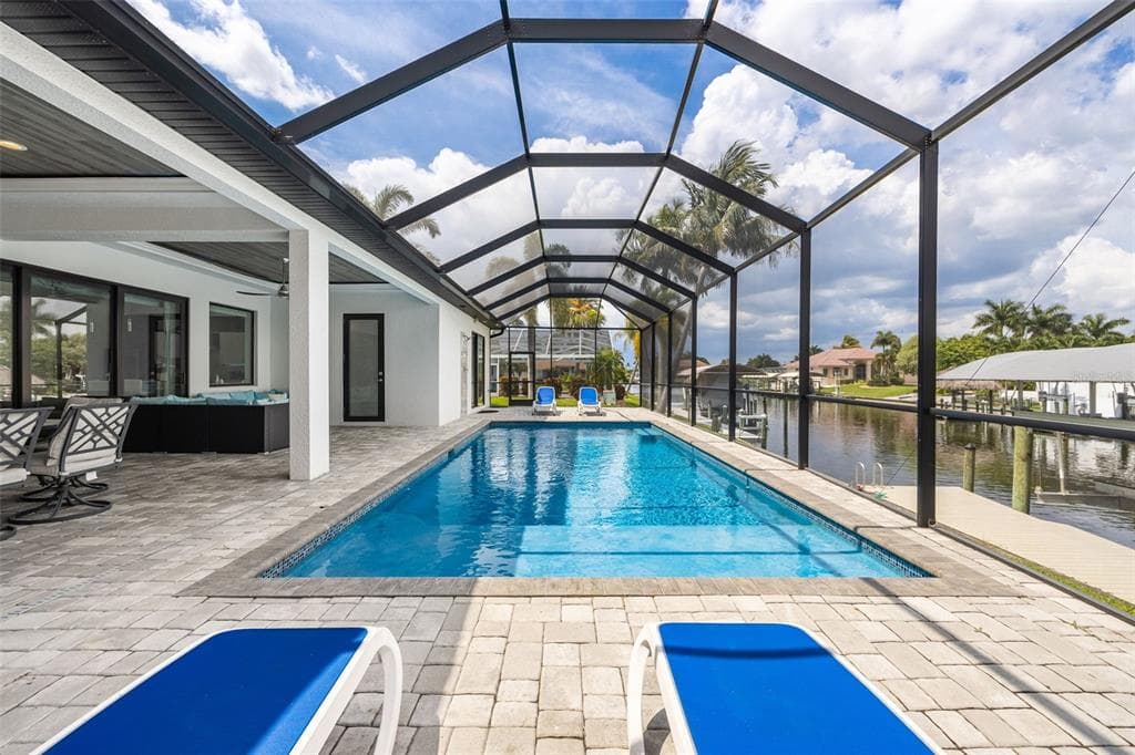 3619 SE 16TH PLACE, CAPE CORAL, FL 33904 — zdjęcie 3