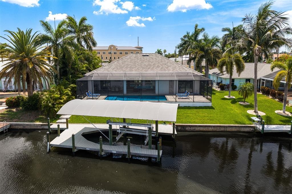 3619 SE 16TH PLACE, CAPE CORAL, FL 33904 — zdjęcie 4