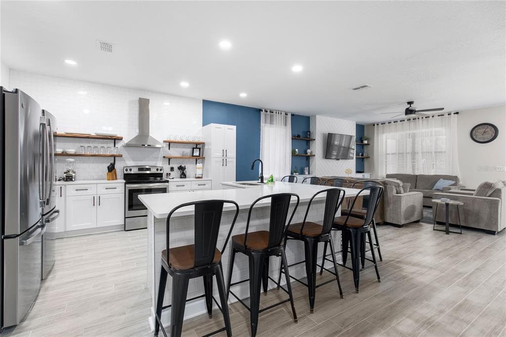 1406 WEXFORD WAY, DAVENPORT, FL 33896 — zdjęcie 3